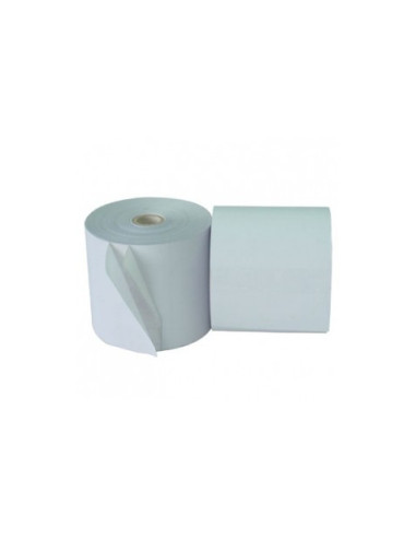 ROLLO DE PAPEL TERMICO 80X80MM
