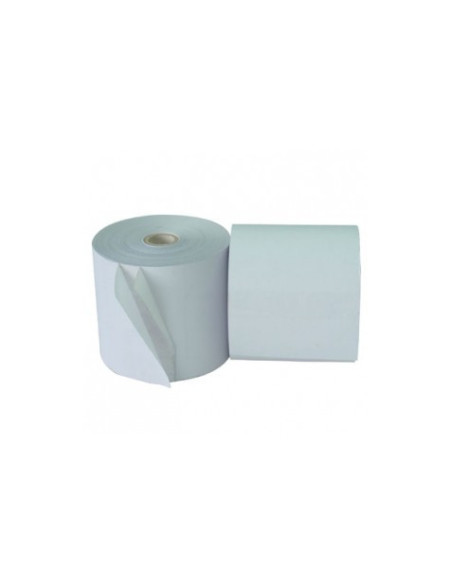 ROLLO DE PAPEL TERMICO 80X80MM