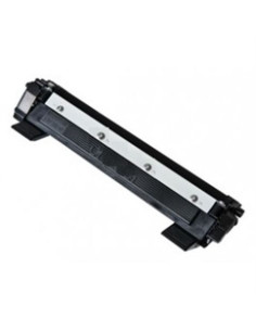 Toner Brother TN1050 (COMPATIBLE)