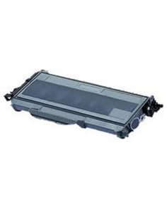 TONER BROTHER TN2120 (COMPATIBLE)
