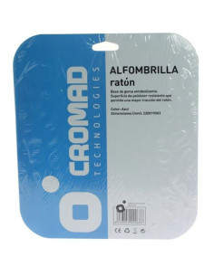 MALETÍN EJECUTIVO PARA PORTÁTILES HASTA 13 CB01BK NEGRO XO 2