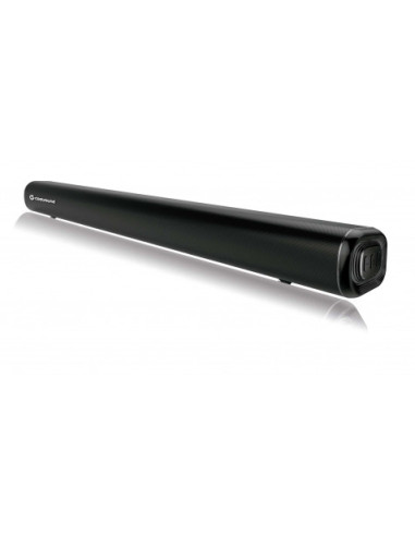 BARRA DE SONIDO 2.0 200W SERIE PRO COOLSOUND