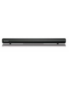BARRA DE SONIDO 2.0 200W SERIE PRO COOLSOUND 2