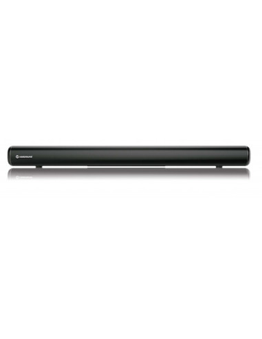 BARRA DE SONIDO 2.0 200W SERIE PRO COOLSOUND
