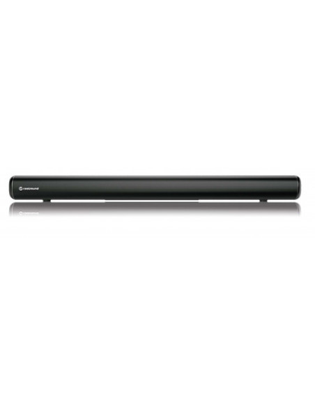 BARRA DE SONIDO 2.0 200W SERIE PRO COOLSOUND