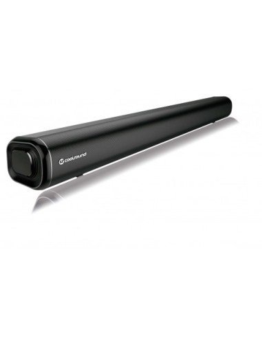BARRA DE SONIDO 2.0 200W SERIE PRO COOLSOUND