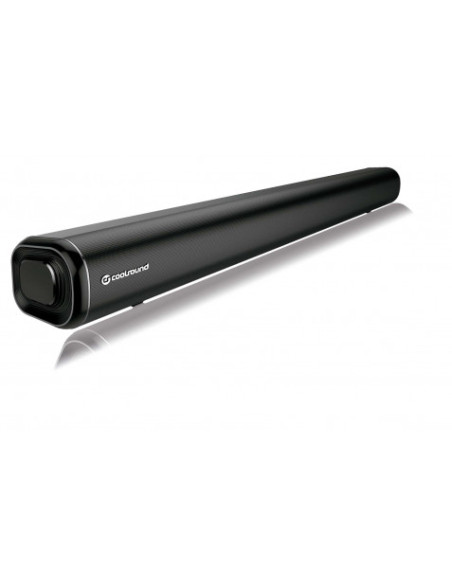 BARRA DE SONIDO 2.0 200W SERIE PRO COOLSOUND