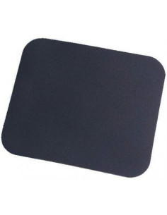 ALFOMBRILLA RATÓN NEGRO CROMAD