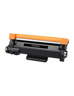 TONER BROTHER TN2510XL 3K (COMPATIBLE)
