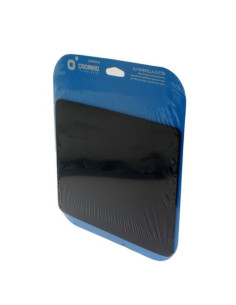 MALETÍN EJECUTIVO PARA PORTÁTILES HASTA 14 CB01GR NEGRO XO 2