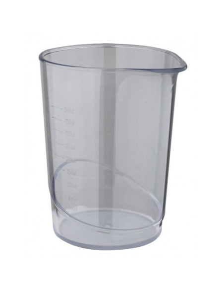 BATIDORA DE MANO INOX 1200W + ACCESORIOS MUVIP