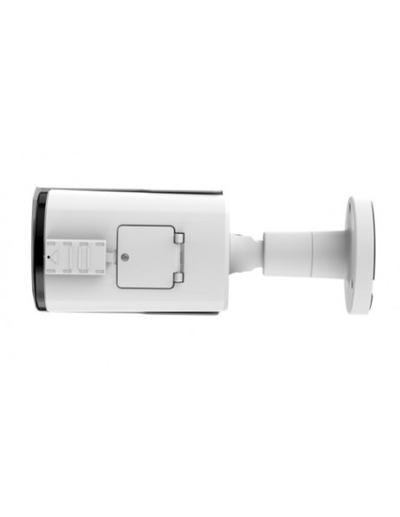 CAMARA CCTV TIPO BULLET VARIFOCAL 2.8-12MM 2MP CAMVIEW