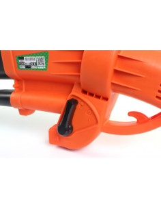 SOPLADOR ASPIRADOR 3000W MADER 2