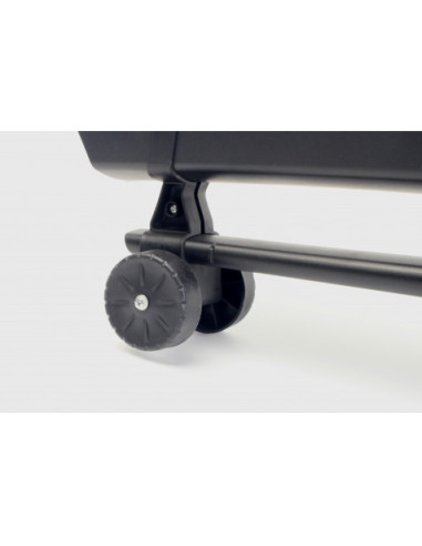 SOPLADOR ASPIRADOR 3000W MADER