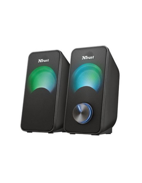 ALTAVOCES ARYS 2.0 COMPACT TRUST