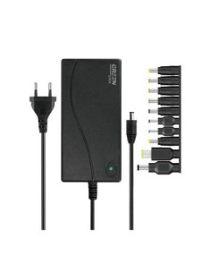 CARGADOR UNIVERSAL 15-20V 120W