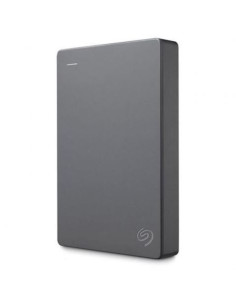 DISCO DURO EXTERNO SEAGATE BASIC 2TB 2.5 USB3.0