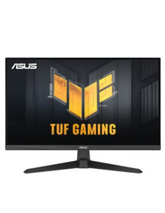 MONITOR ASUS TUF GAMING VG279QE5A 27 | FULL HD | 1MS | 144HZ | IPS