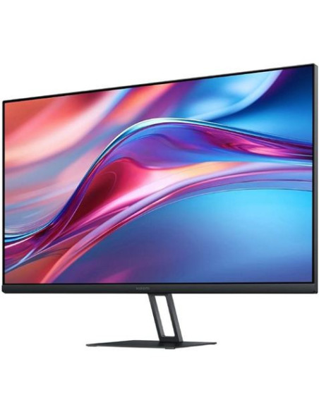 MONITOR PROFESIONAL 27 | 2K | HDMI | 100HZ A27QI XIAOMI