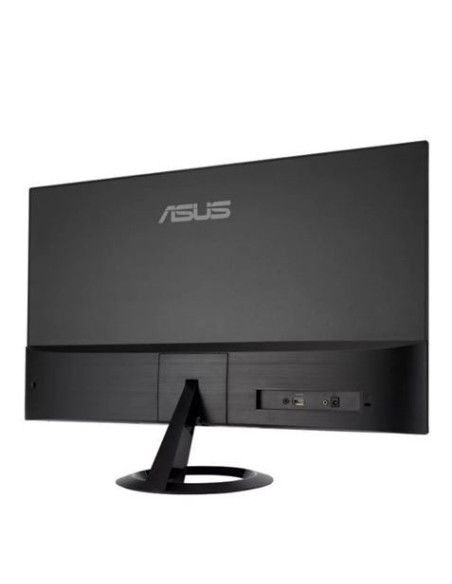 MONITOR VZ24EHF 24 | FULL HD| HDMI | NEGRO | ASUS