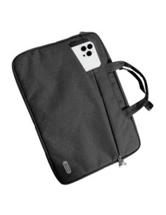 CARGADOR UNIVERSAL AUTOMÁTICO 65W CROMAD