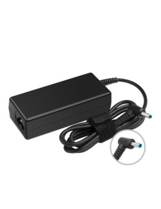 CARTUCHO TINTA HP 305 XL COLOR