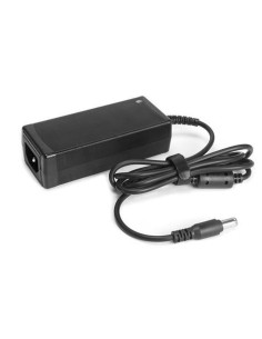 CARTUCHO TINTA HP 305 XL NEGRO