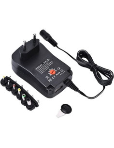 CARTUCHO DE TINTA NEGRO PG-545 XL CANON (COMPATIBLE)