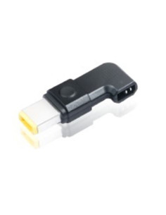 Toner Executive ES8460MFP Negro (9000 pag.)