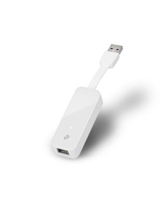 ADAPTADOR DE RED USB 3.0 A ETHERNET TP-LINK