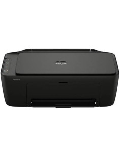 TONER OKI CIAN ES8451/ES8461 9.000 PÁGINAS