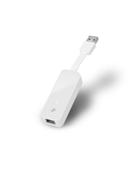 ADAPTADOR DE RED USB 3.0 A ETHERNET TP-LINK