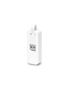 ADAPTADOR DE RED USB 3.0 A ETHERNET TP-LINK 2