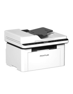 Toner OKI ES4140/ES4160/ES4180 - 12.000 páginas Negro