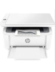 Toner OKI ES5430 / ES5461 / ES3451 - 5.000 páginas Negro
