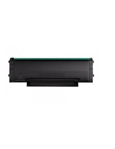TONER COMPATIBLE PT-TLA2310H 1600 PAGINAS PANTUM