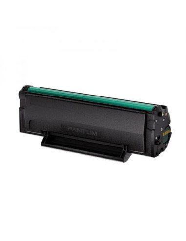 TONER ORIGINAL TL-A2310H 1600 PAGINAS PANTUM