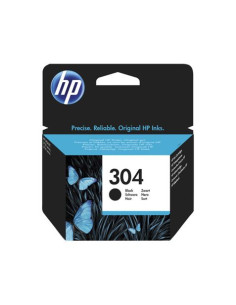 TONER OKI EXECUTIVE ES6410 ORIGINAL 6000 PÁGINAS AMARILLO