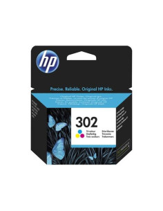 TONER OKI MAGENTA ES8451/ES8461 9.000 PÁGINAS