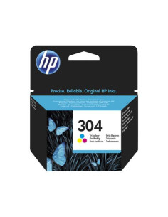 TONER COMPATIBLE PT-TLA2310H 1600 PAGINAS PANTUM
