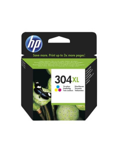 TONER ORIGINAL NEGRO PANTUM PA-210