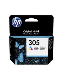 TONER ORIGINAL TL-A2310H 1600 PAGINAS PANTUM