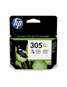 TONER OKI B412/B432/B512/MB472/MB492/MB562 NEGRO 7K (COMPATIBLE)