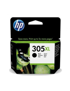 TONER OKI NEGRO ES4132/ ES4192 / ES5112 / ES5162 12K COMPATIBLE