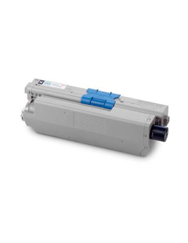 TONER OKI C332DN/MC363DN/MD363DN NEGRO 3.5K (COMPATIBLE)