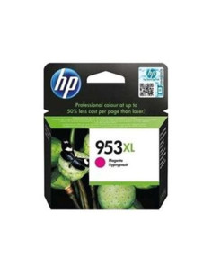 TONER OKI C310/330/510/MC351/MC361 AMARILLO 2K (COMPATIBLE)
