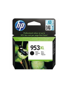 TONER OKI C310/330/510/MC351/MC361 CIAN 2K (COMPATIBLE)