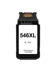 TONER OKI C310/330/510/MC351/MC361 MAGENTA 2K (COMPATIBLE)