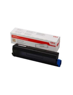 TONER OKI C532DN/C542DN/MC573DN/MC563DN CIAN 6K (COMPATIBLE)