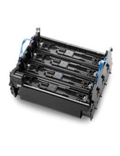 TONER OKI C810/830 AMARILLO 8K (COMPATIBLE)